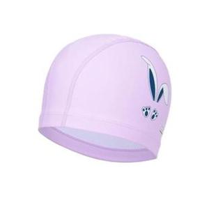 [레노마수영복]아동 바니 PU 수모RC2E056_LV