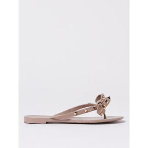 발렌티노 가라바니 7W2S0552PVS P45 Pink