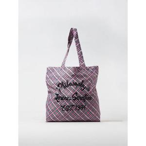 필로소피 토트백 31010759 1204 Multicolor