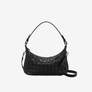 [사만사타바사]티니 퍼즐 숄더백 10061SH