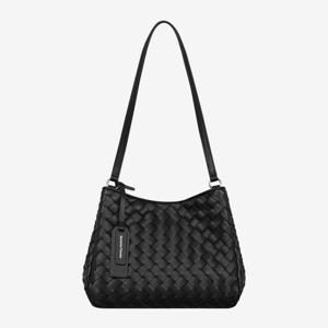 [사만사타바사]티니 퍼즐 숄더백 10062SH