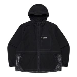 코닥 씨너리 재킷 B1 K5123LJKA1 BLK LGR RED