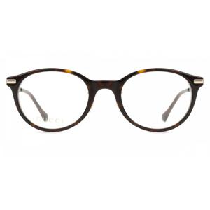 구찌 GG1904OJ 아시안 핏 002 여성용 안경