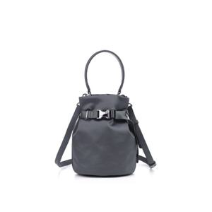 만다리나덕 크로스가방 THINKER BELL THT03238 THT03651