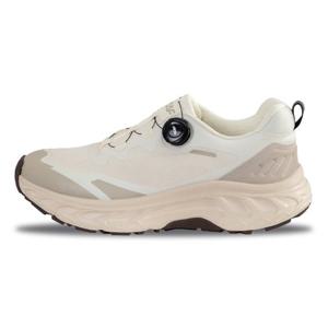 르까프 신더 다이얼 트레일화 베이지 LE5F200BEG