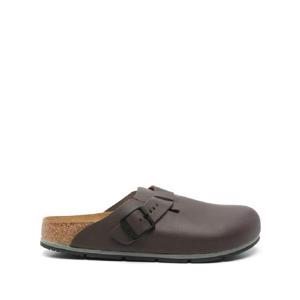 버켄스탁 보스턴 프로 샌들 1026189