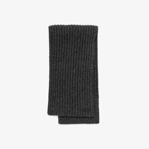 라코스테 공식 공용 쁘띠 머플러 RE102E-55N 050