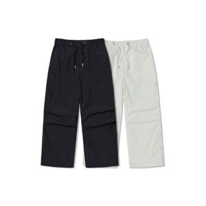 M 라이프워크바지 CQK LW251WL776 LW3 NC 와이드 팬츠