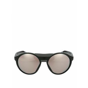 [OAKLEY] 라프리마 남성 선글라스 0OO9440944001 블랙 /8