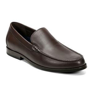 [락포트 공식]위틀리 로퍼 WHITLEY LOAFER (RM0163)