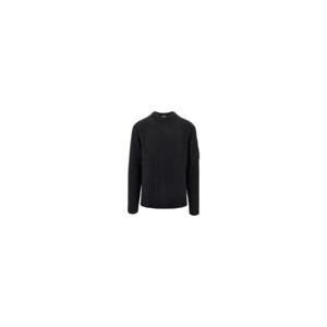 CP COMPANY CP COMPANY KNITWEAR 19CMKN307A