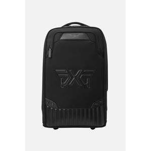 [PXG공식] 공용 트롤리 보스턴백-PJPPU830521