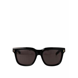 [GUCCI] 라프리마 남성 선글라스 GG1523S001 블랙 /8