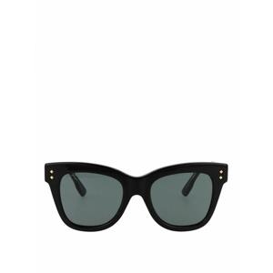 [GUCCI] 라프리마 여성 선글라스 GG1082S001 블랙 /8
