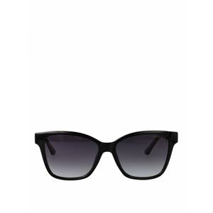 [GUESS] 라프리마 여성 선글라스 GU777601B 블랙 /8