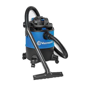 송풍기 흡입배출 제설기 2IN1 건습식 청소기 블로워23 건식청소기 습식청소기 블로어