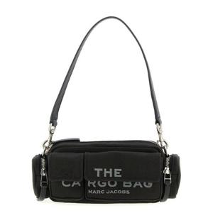 마크제이콥스 숄더백 2P5HSH025H03001 Black