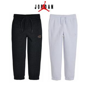 [나이키키즈(플레이키즈)]나이키키즈 조던 주니어 퍼스트베이비 조거 팬츠 N244PT330P