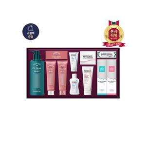 [LG생활건강 선물세트]LG추석선물세트 시그니처 컬렉션