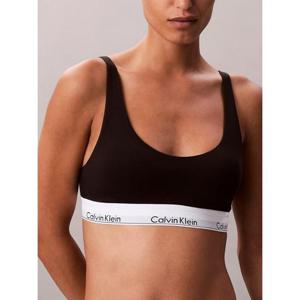 캘빈클라인 팬티 LV00QF8503 UB1 BLACK