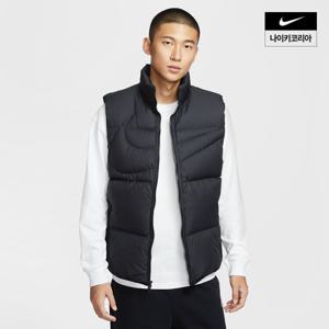 [나이키] NSW 써마 플렉스 남성 클럽 베스트 IH2369-010