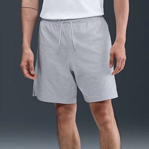 [국내매장] 나이키/남성반바지/클럽 니트 (FQ4361-051)/EV