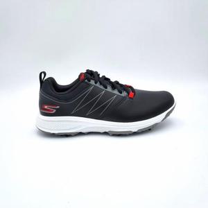 [스케쳐스]스케쳐스 고골프 남성 골프화 20X032 TA3324919