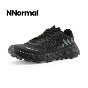 노말 토미르 2.0 (N2ZTR25-001)