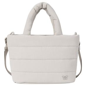 [웨스트우드]여성 WW 라이트 패딩토트백_WP3WCAA118