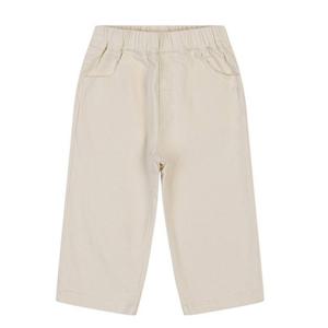 [아가방] 베이직 기모바지 (01S732008)