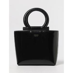 페라가모   미니백 FW25 220957 786083 001 6447470 Black