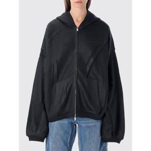 알렉산더 왕 스웨터 UCC4252072 001 Black