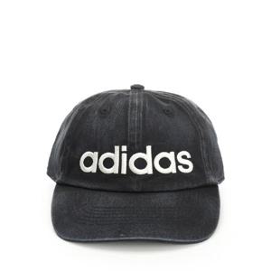 아디다스 송 포 더 뮤트  Cotton cap 캡모자 FW25 KC2775BLACK 6482900
