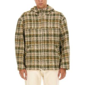 라프리마 이자벨마랑 KURT 자켓 MA0069HD B3D04H KAEC