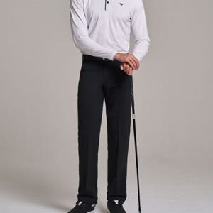 [다잇템][다잇템] 남자 편한 시어서커 속밴딩 H라인 바스락 팬츠