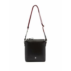[BALLY] 라프리마 남성 Bags MAC06L VT989U825P CHOCOLATEPALLADIO /10