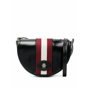 [BALLY] 라프리마 여성 Bags WAM04A VT825U901O Blackoro /10