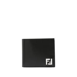 펜디 7M0356AFF2 F0GXN Black