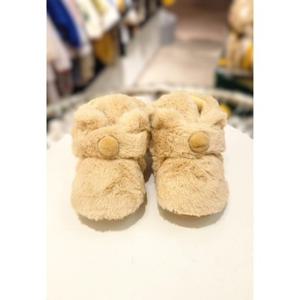 [아가방] 가브베어  보행기화 (01S776315)