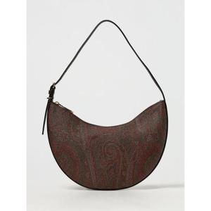 에트로 숄더백 WP1I0001AA001 M0019 Brown