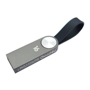 USB메모리(EG50/16GB/Good4u)