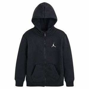 [플레이키즈프로]아동 에센셜풀집 후드티셔츠 N224JM114P