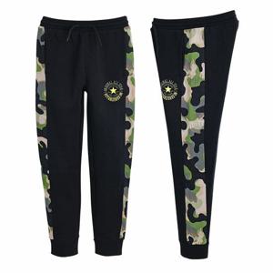 [플레이키즈프로]주니어 피스카모 조거 팬츠 E224PT354P