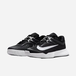 나이키 줌 베이퍼 프로 3 테니스화 HQ6030-001