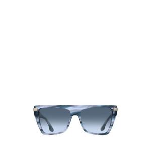 빅토리아 베컴 안경 00 538212110 VB684S 035 GREY HORN