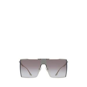 빅토리아 베컴 안경 00 538212066 VB249S 714 GOLD