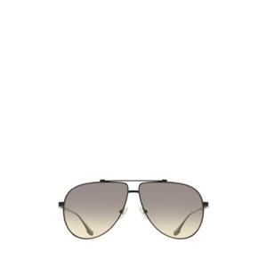 빅토리아 베컴 안경 00 538212062 VB248S 001 Black