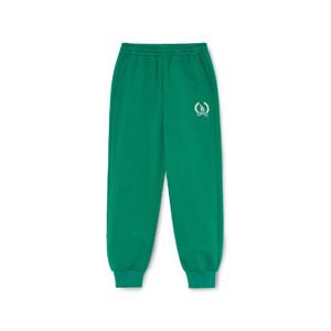 MLB바지 PQJ 3FPTG0134-07GNL 여성 클래식 스포츠 로고 조거팬츠 LA다저스