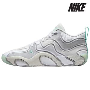 [나이키]나이키 농구화 /W1- FZ6601-005 / 테이텀 3 PF 깅엄 농