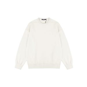 클라이드 공용 기본 무지 맨투맨 FNDTS401U